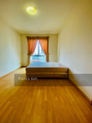 Guilin View (D23), Condominium #223357511